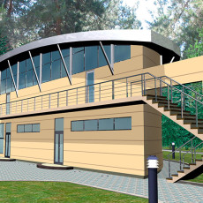 magazin-bilya-metro-darnicya (6)