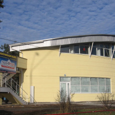 magazin-bilya-metro-darnicya (8)