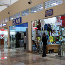 tov-yevrotekstil (15)