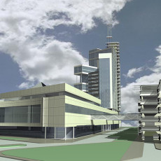 bagatopoverxovij-parking_0001_ACCamera_4