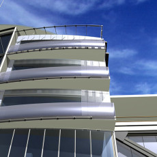 torgovo-rozvazhalnij-centr-m-odesa_0004_4